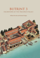 Butrint 3 - William Bowden;Richard Hodges; .pdf